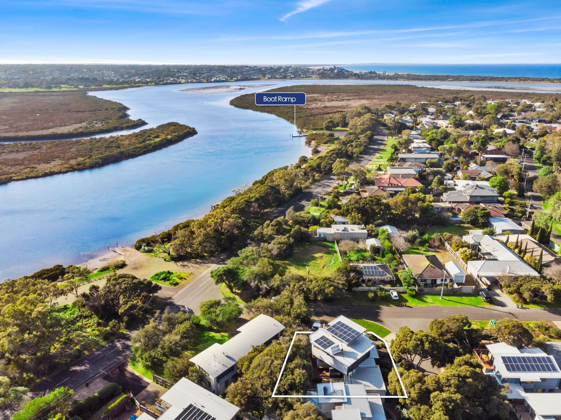 2 Minah Street Barwon Heads Vic, Barwon Heads - Thumbnail 2