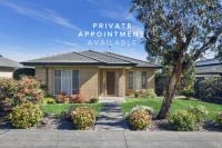 3/4 Langewan Road, Langwarrin VIC, Langwarrin - Image 1