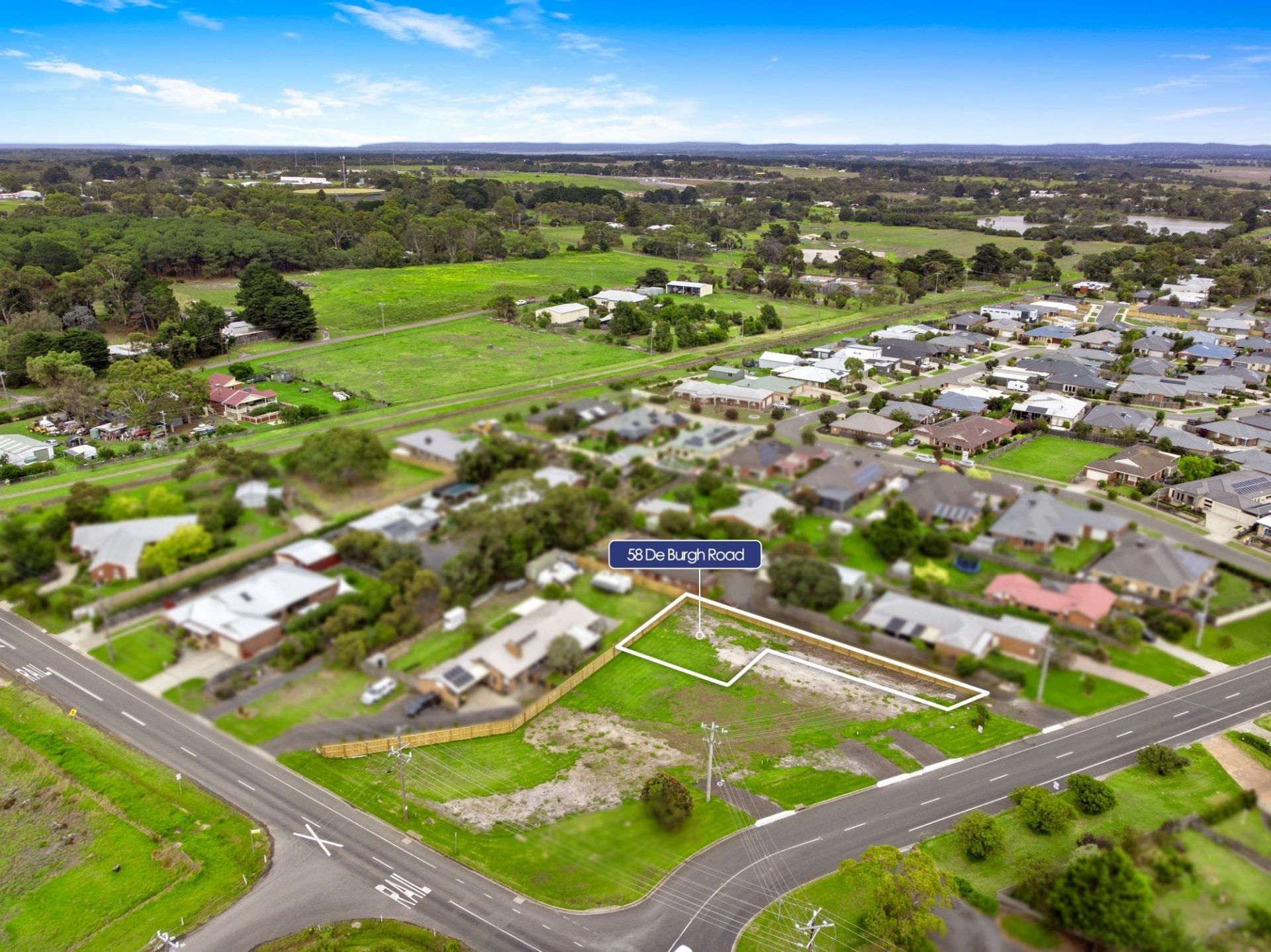 58 De Burgh Road Drysdale VIC, Drysdale - Thumbnail 5