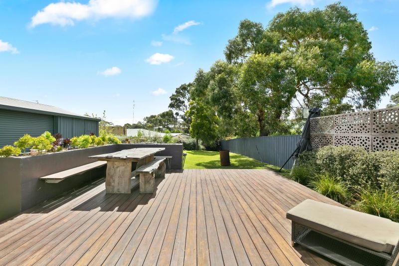 11 Elizabeth Street, Anglesea - Thumbnail 4