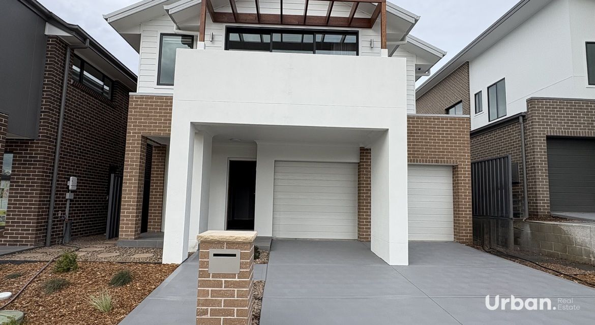 North Rothbury 14 Greenlink Street