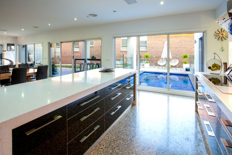 3 Rosella Ridge East Albury NSW, East Albury - Thumbnail 6