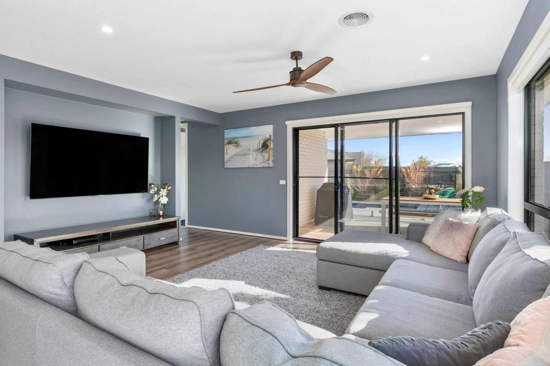 9 La Bella Street Ocean Grove VIC, Ocean Grove - Thumbnail 2