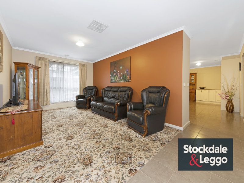 4 Cockrell Road MERNDA, Mernda - Thumbnail 7