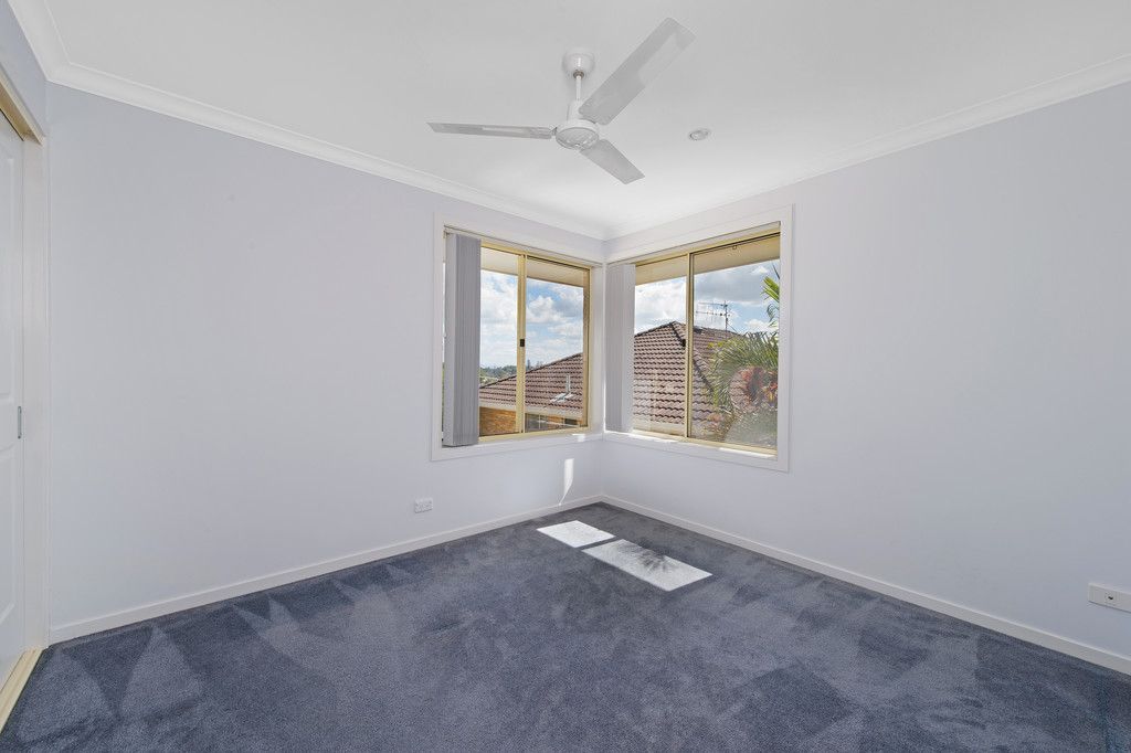 6A King St, PORT MACQUARIE NSW 2444