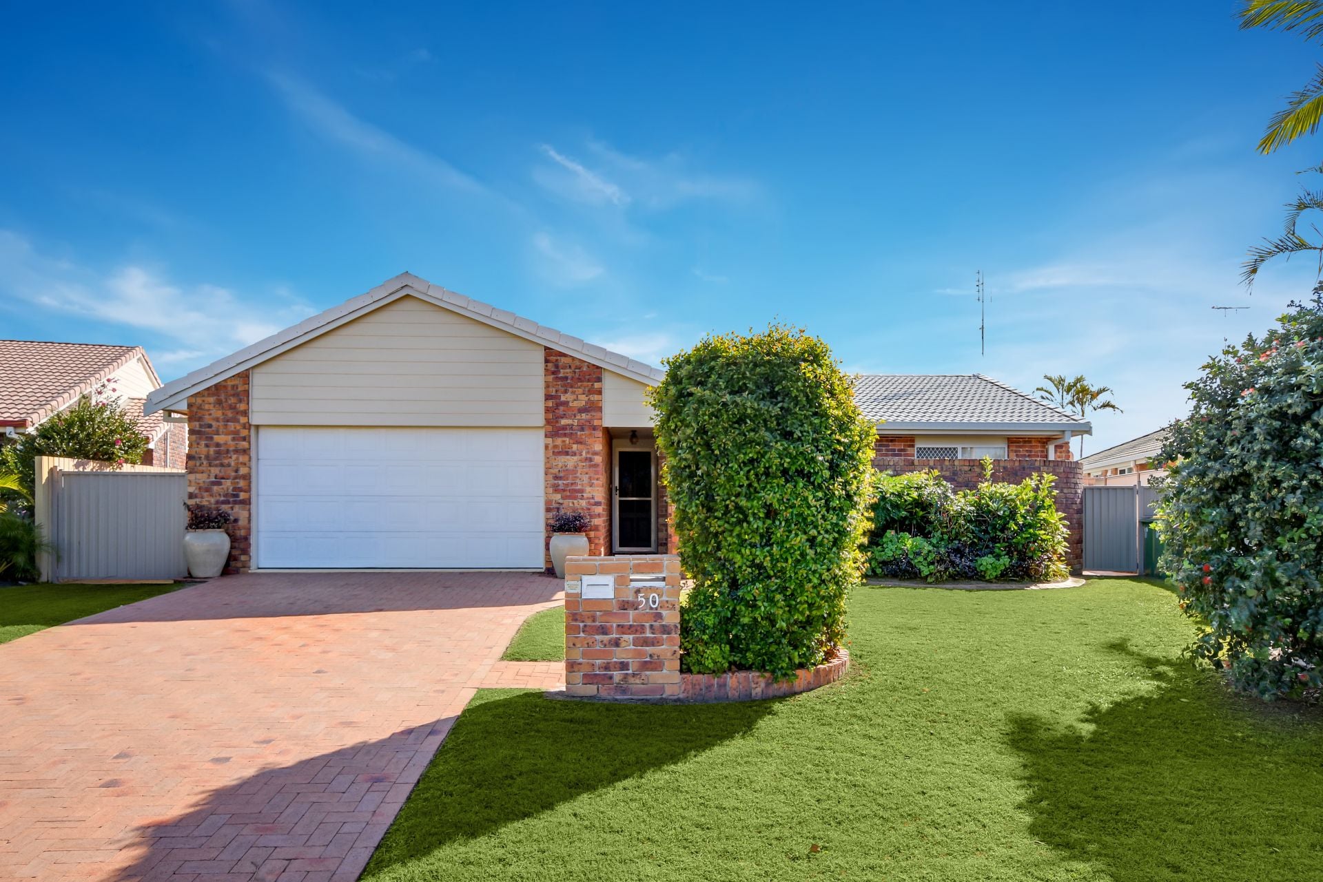 50 Ramsay Crescent Pelican Waters QLD, Pelican Waters - Thumbnail 4