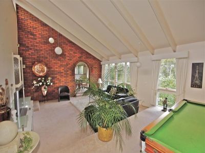4
 
 
 
  
 
 
 3
 
 
 
  
 
 
 2
 
 
 
 
 
 
 
 37 Coomera Crescent, MIANDETTA TAS 7310, Miandetta - Thumbnail 7