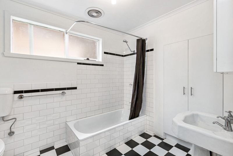 21 Gamon Street, Seddon - Thumbnail 8