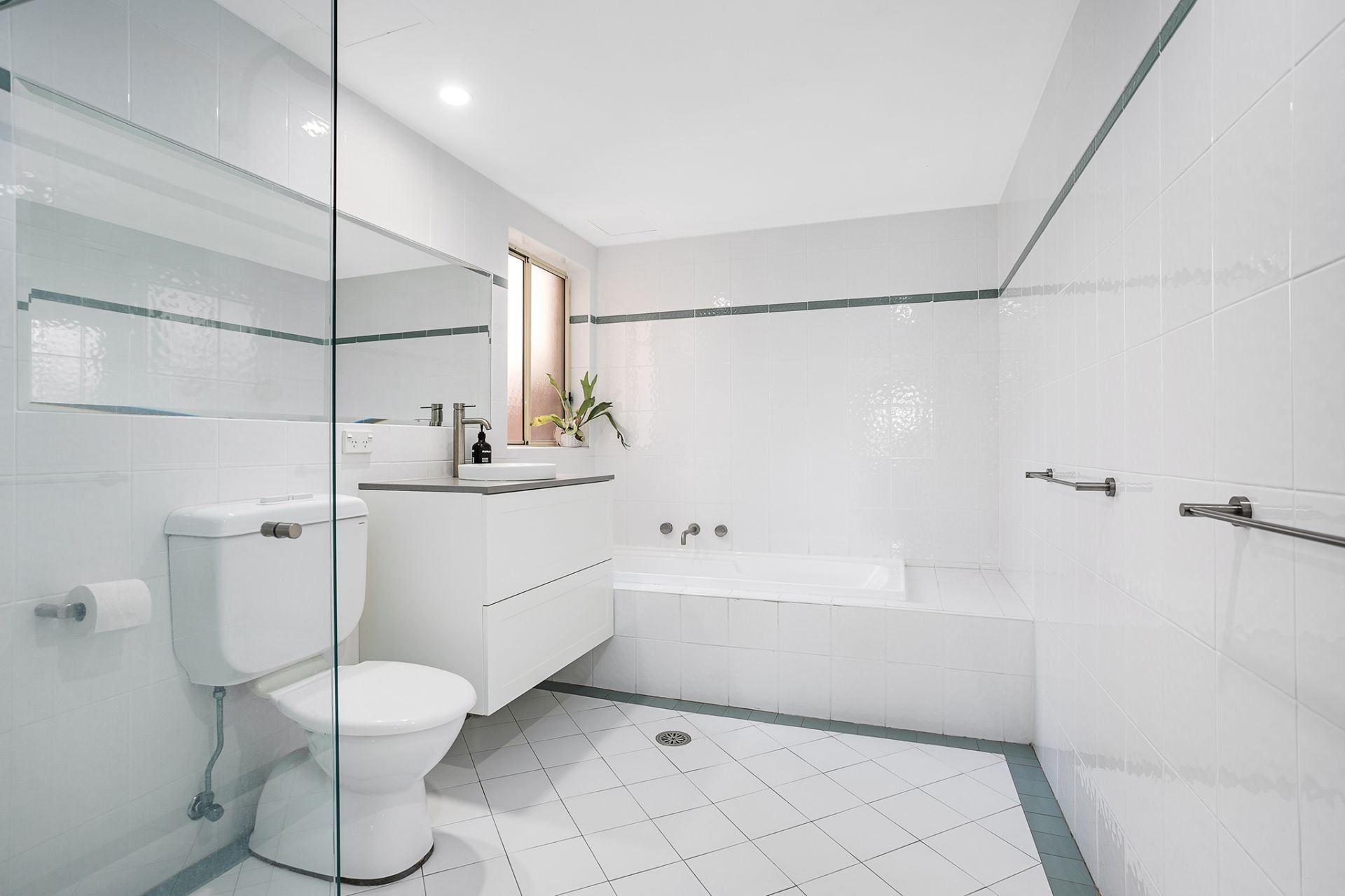 8/206-208 Willarong Road Caringbah NSW, Caringbah - Thumbnail 6