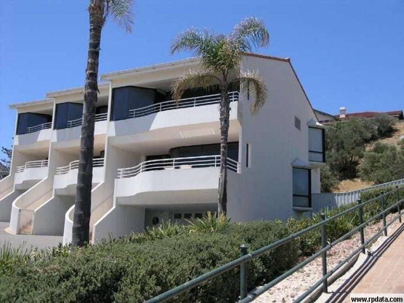 236D Esplanade Seacliff 5049