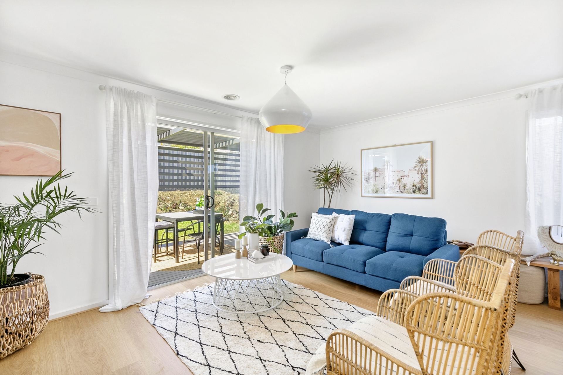 32 Mia Mia Way Torquay VIC, Torquay - Thumbnail 2