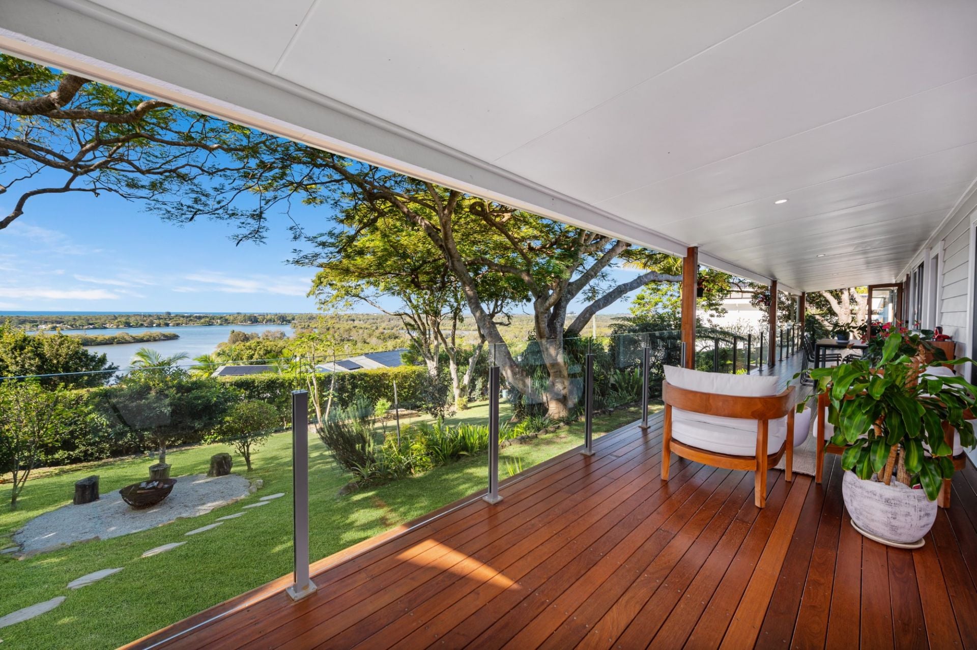 10 Old Ferry Road Banora Point NSW, Banora Point - Thumbnail 2