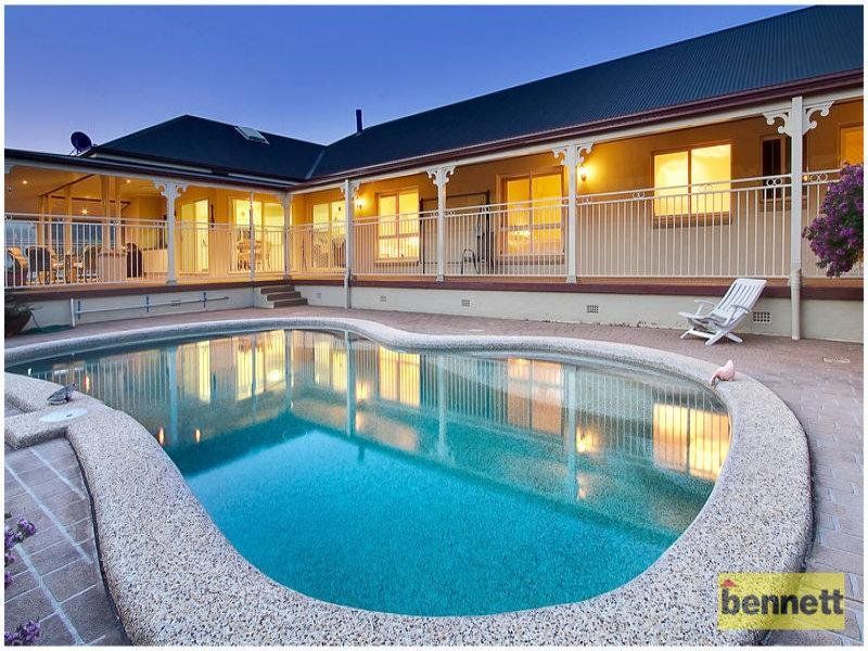 18C Florence Avenue, Kurrajong - Thumbnail 4