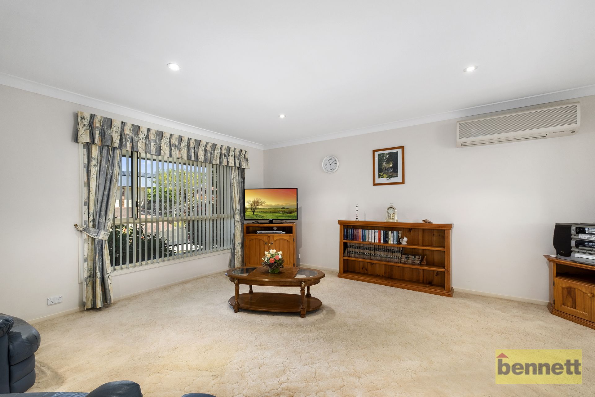33B Arthur Phillip Drive, North Richmond - Thumbnail 4