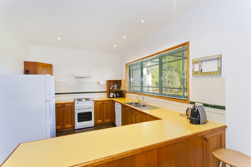 220 Birregurra Road, Birregurra, VIC, Birregurra - Thumbnail 4