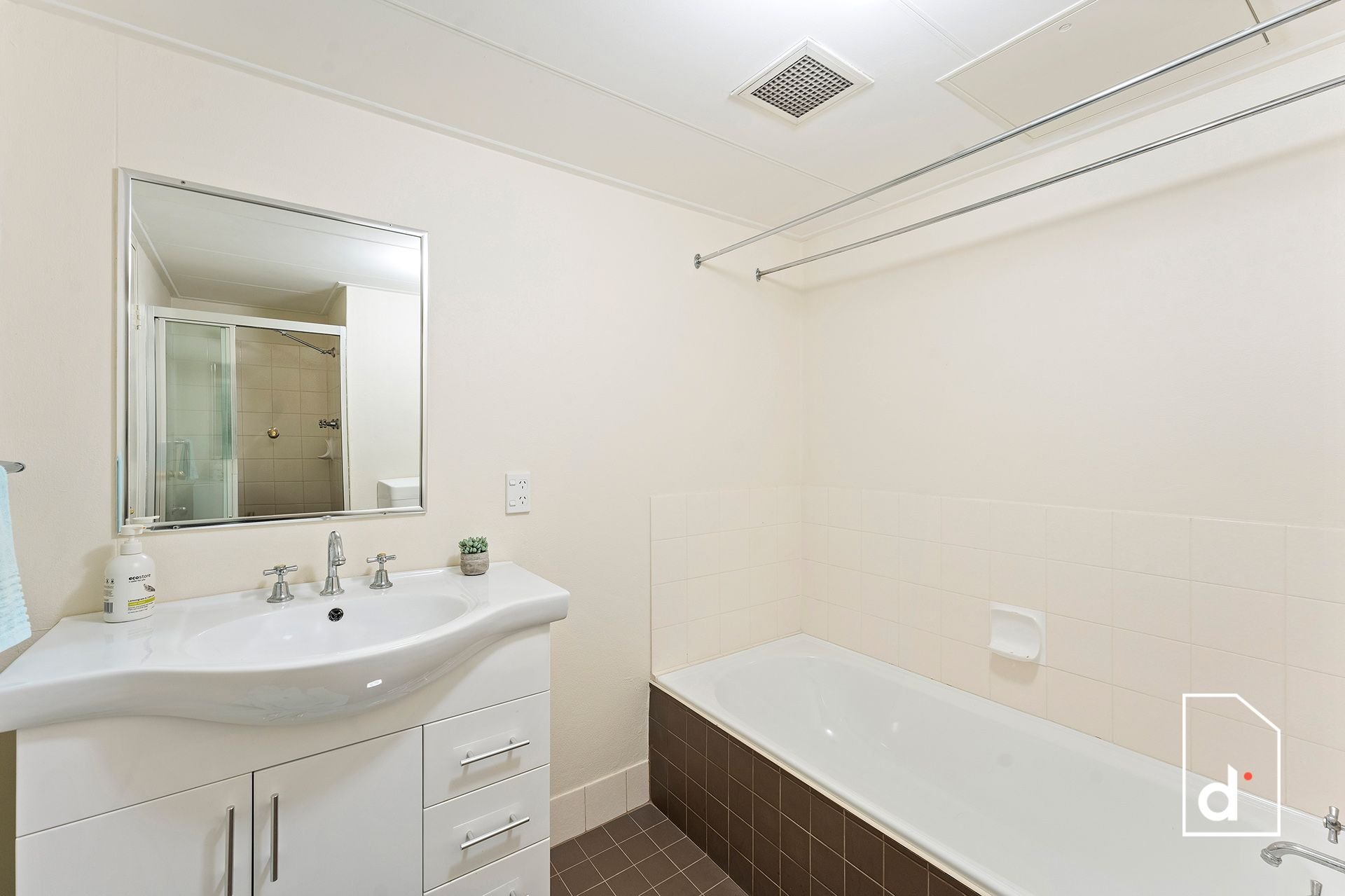 62/22-26 Corrimal Street, Wollongong NSW