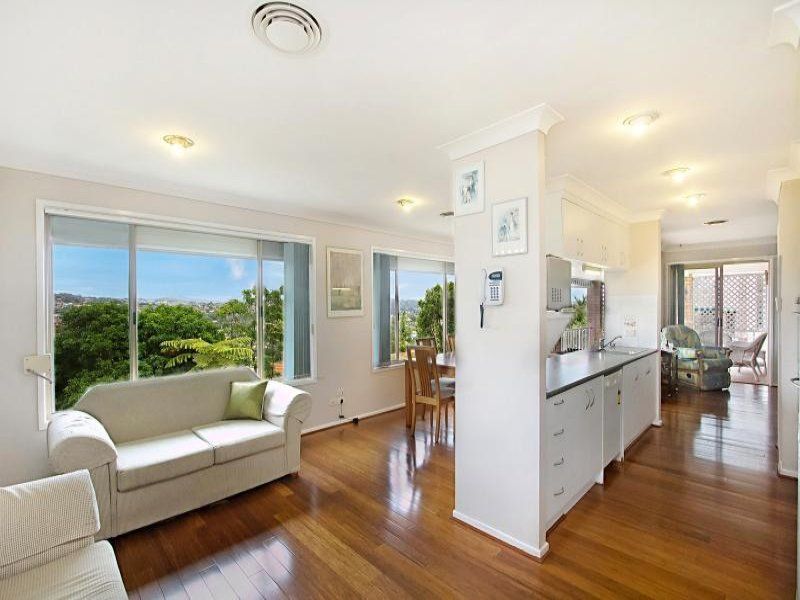 55 Banora Boulevard BANORA POINT NSW, Banora Point - Thumbnail 3