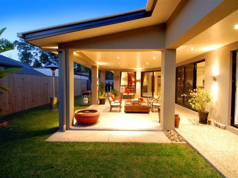 10 Cathu Court BUDERIM QLD, Buderim - Thumbnail 8