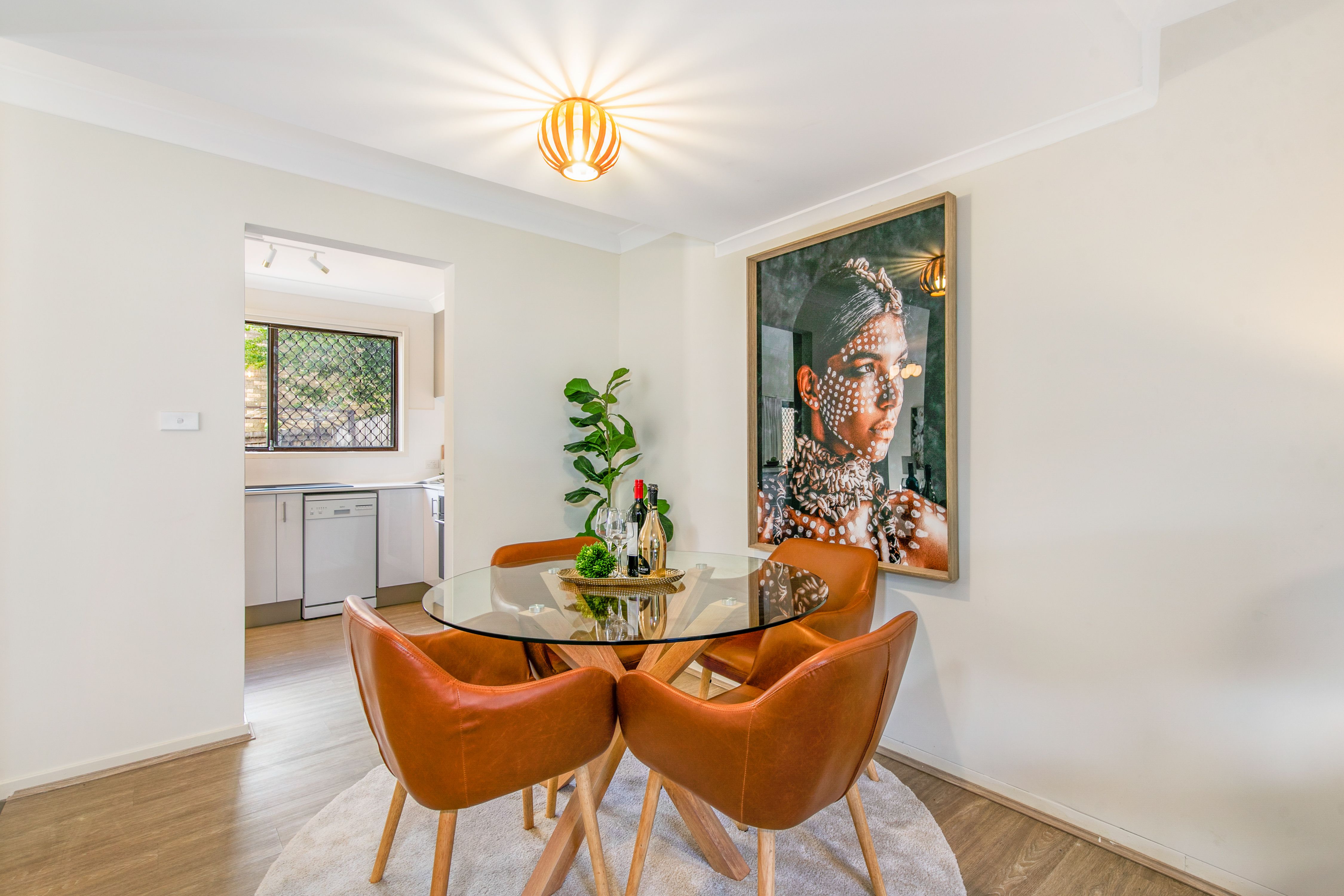 Real Estate For Sale 11/5357 Burdett Street Hornsby , NSW