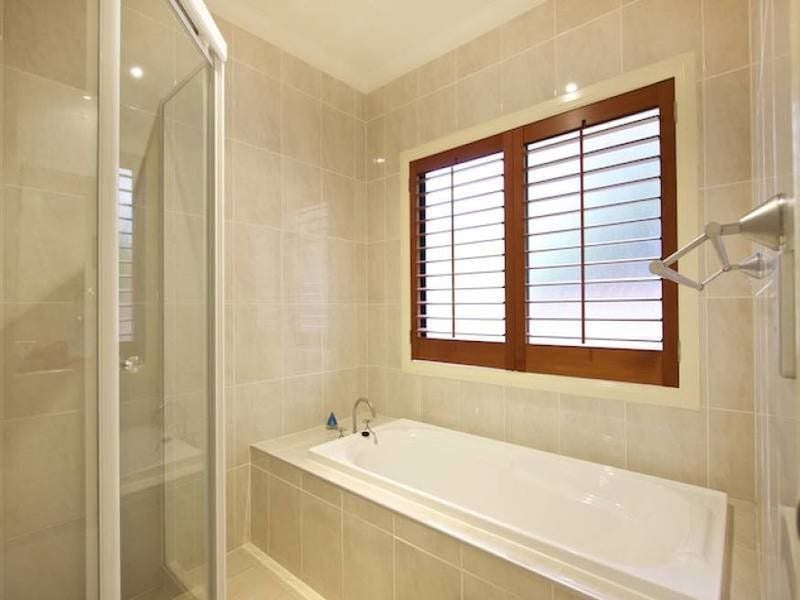 44 Kintyre BANORA POINT NSW, 44 Kintyre Banora Point - Thumbnail 6