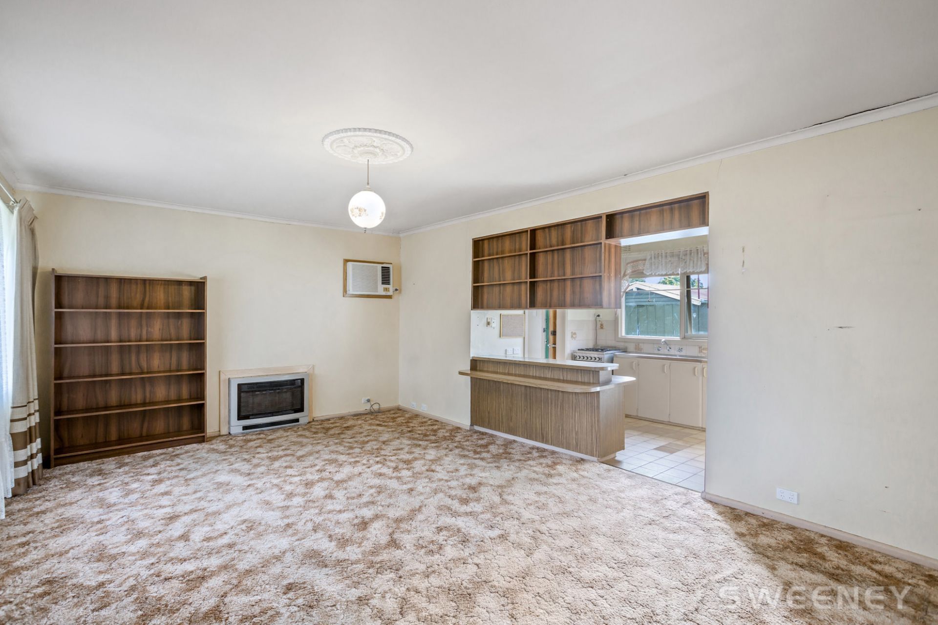 4 Keeshan Court, Altona - Thumbnail 3