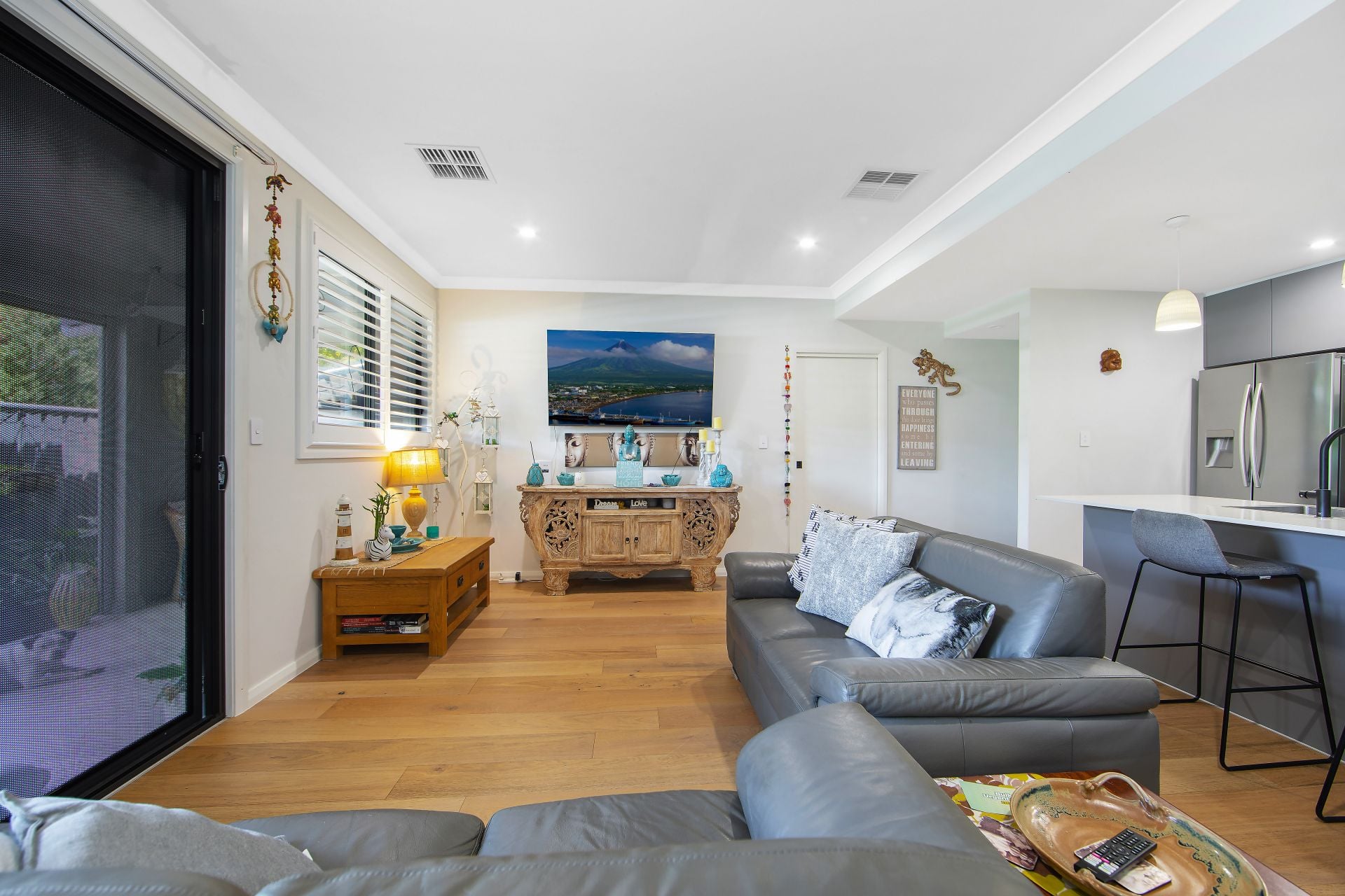 2/20 Warrah Street Ettalong Beach NSW, Ettalong Beach - Thumbnail 8