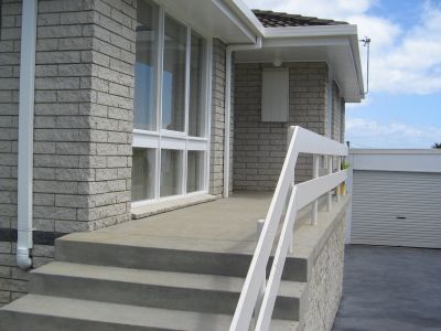 EAST DEVONPORT, EAST DEVONPORT, East Devonport - Thumbnail 8