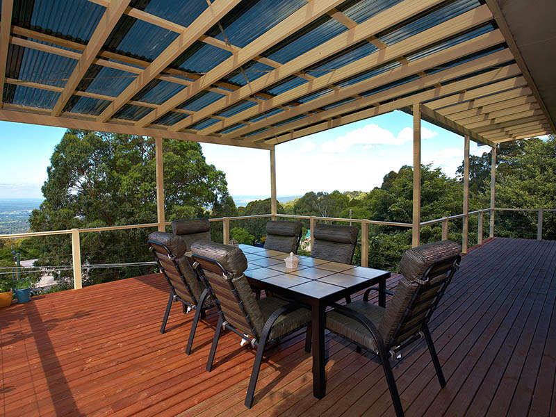 BOWEN MOUNTAIN, NSW, Bowen Mountain - Thumbnail 2