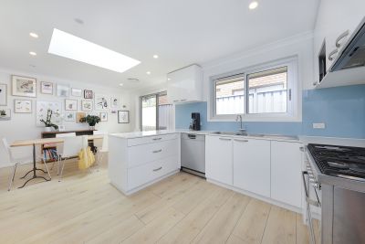 3 Calga Avenue Malabar NSW, Malabar - Thumbnail 6