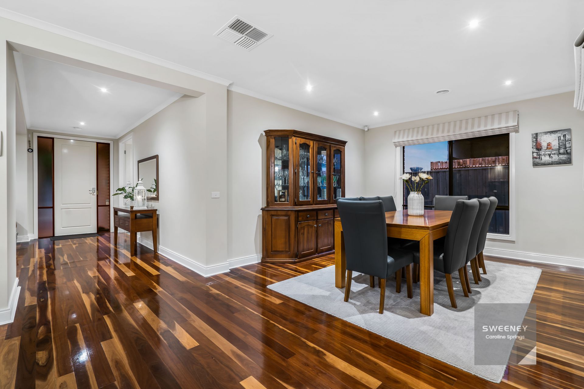 18 Darlinghurst Place, Taylors Hill - Thumbnail 7