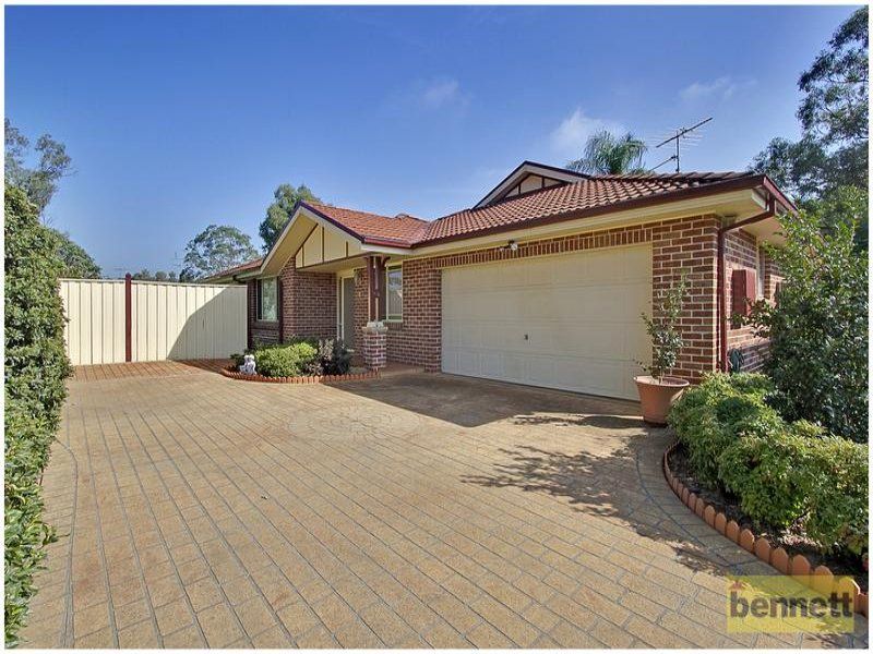 1/3A Yvonne Place, North Richmond - Thumbnail 2