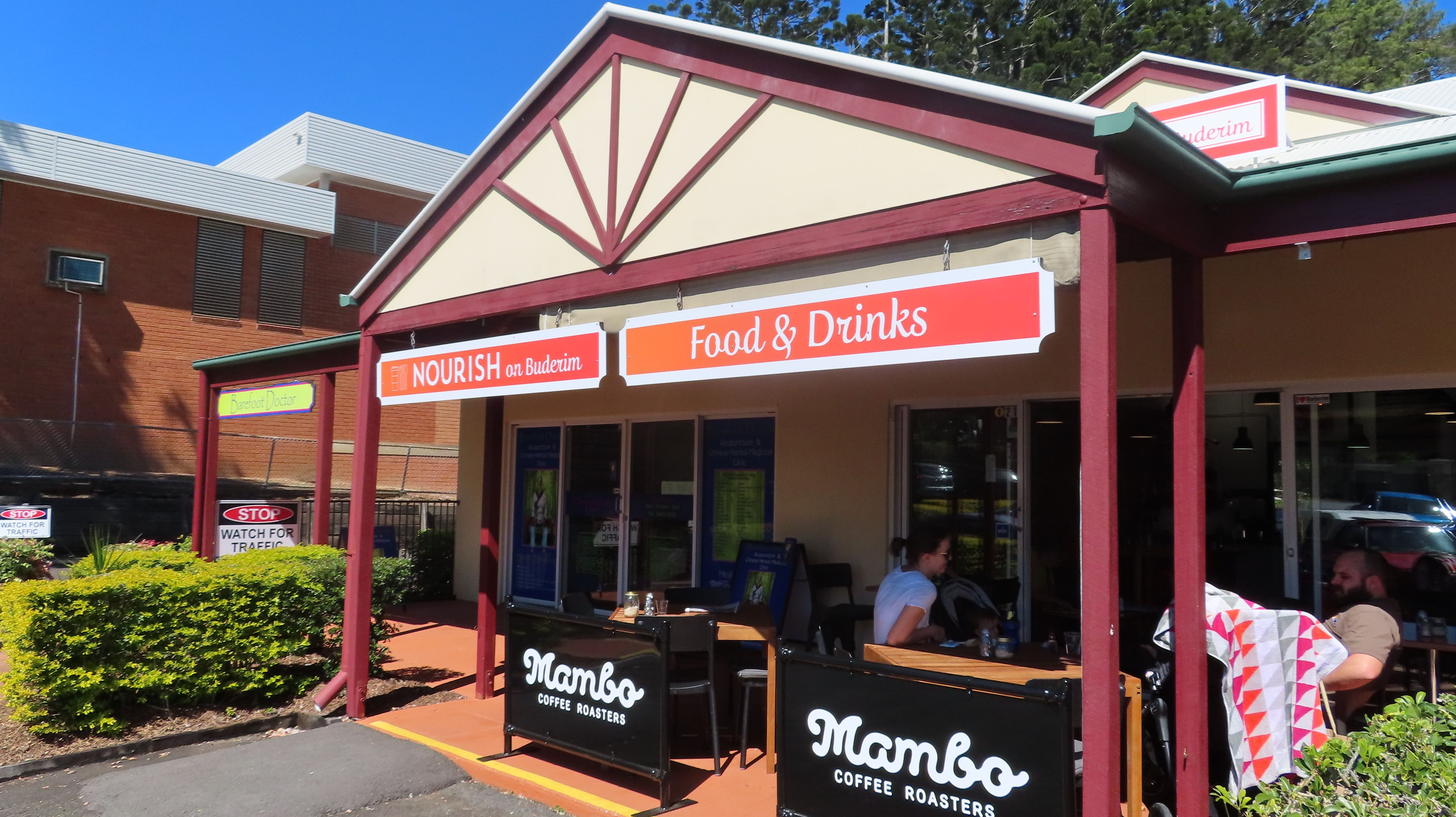 Real Estate For Sale Buderim , QLD