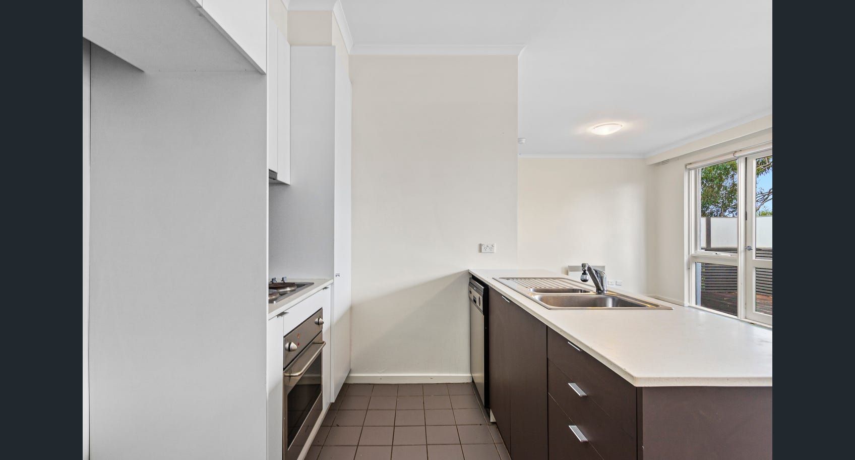 16/40 Stephen Street Yarraville VIC, Yarraville - Thumbnail 4