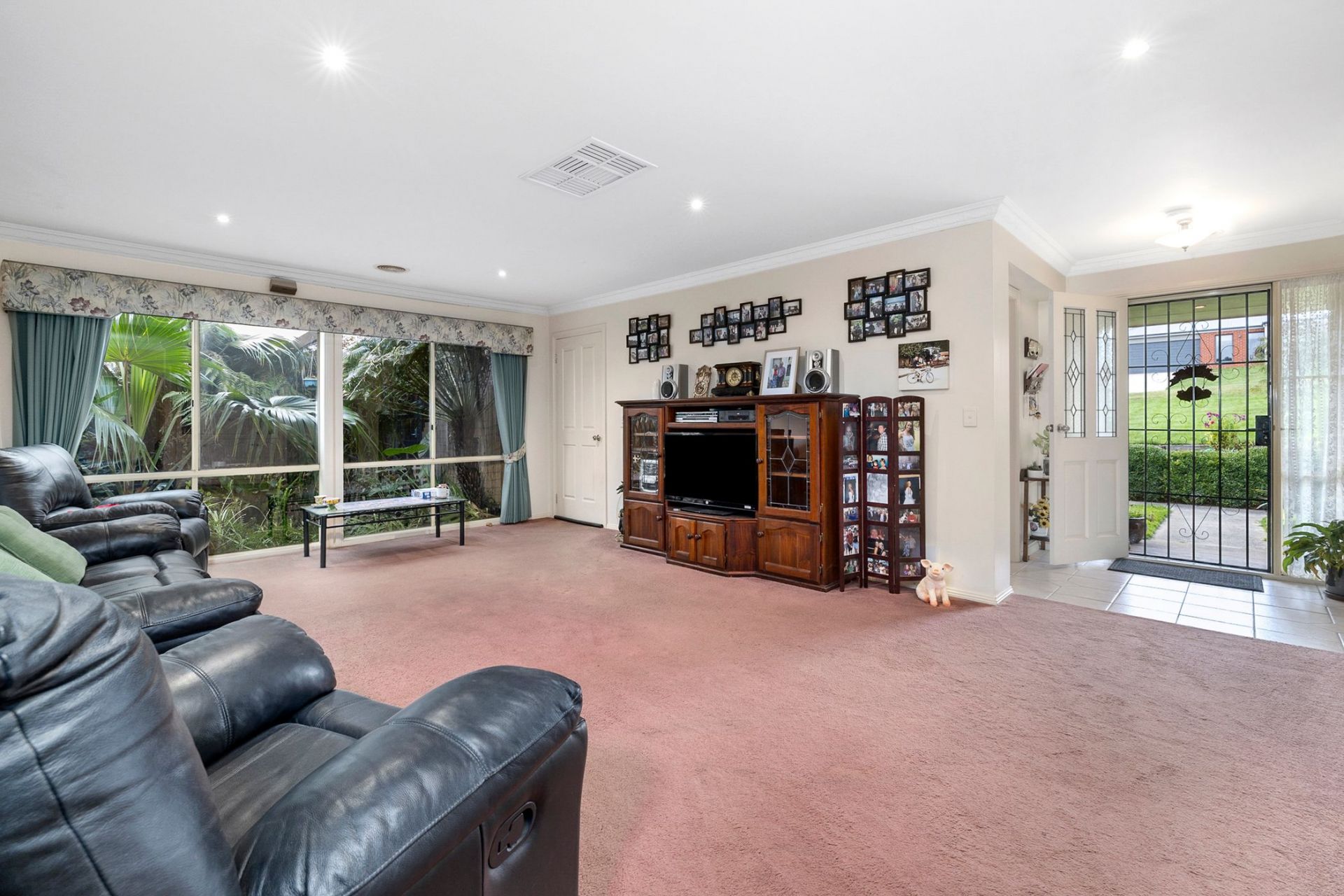 52 Finlay Street, Brown Hill, Brown Hill - Thumbnail 5