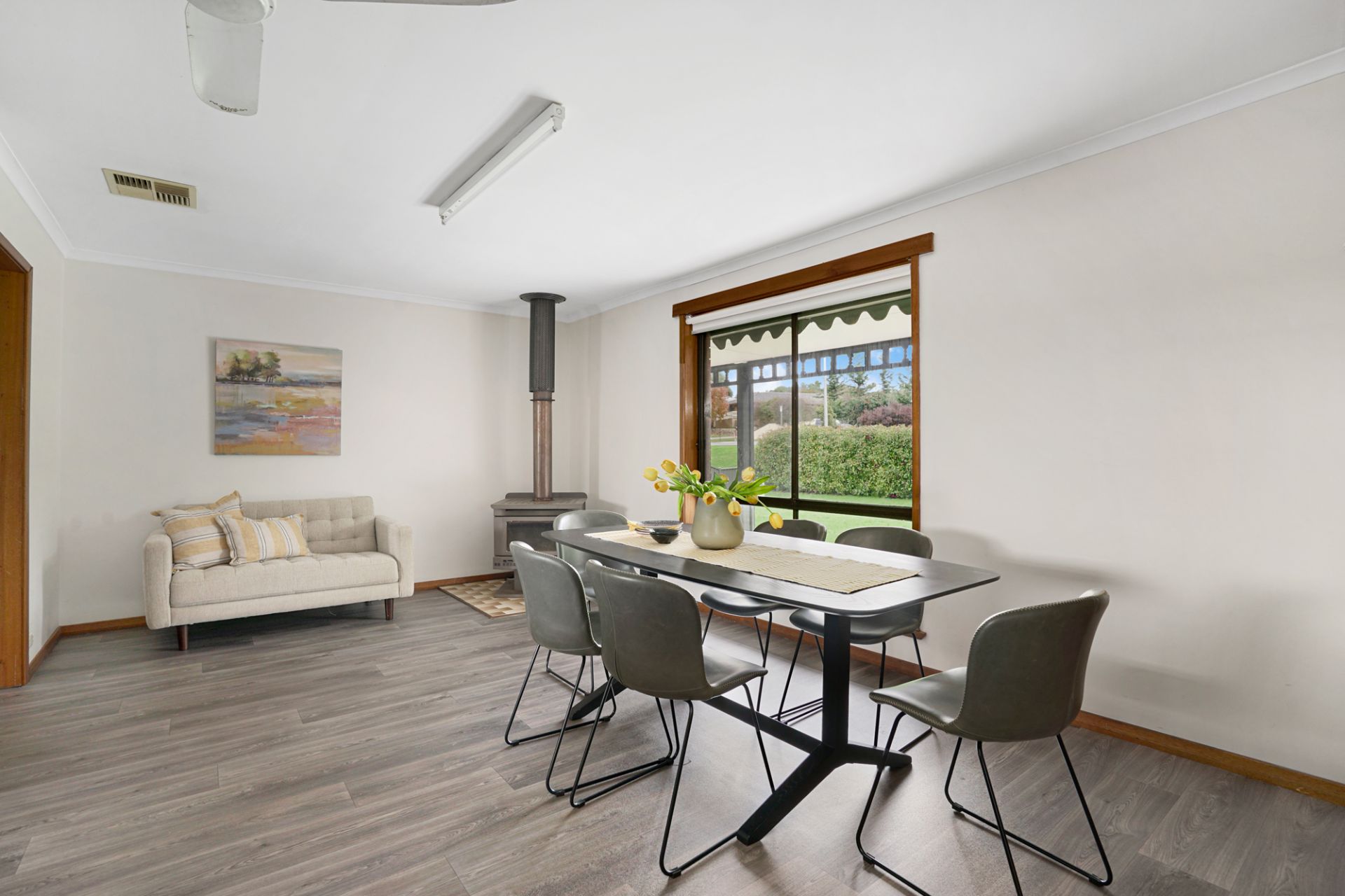 923 Geelong Road, Canadian, Canadian - Thumbnail 8