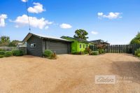 75 Main Road, Paynesville VIC