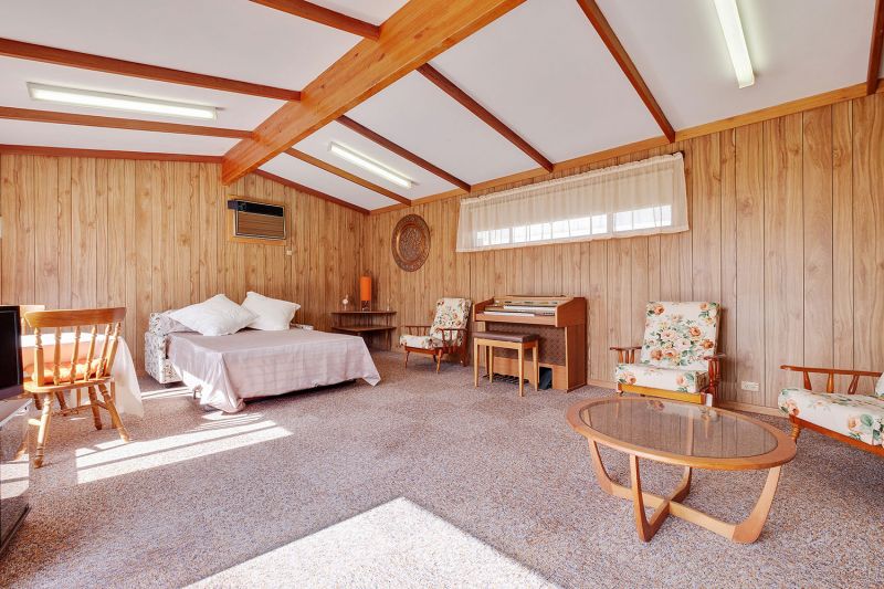 67 Ayers Avenue, Daw Park Williams Real Estate