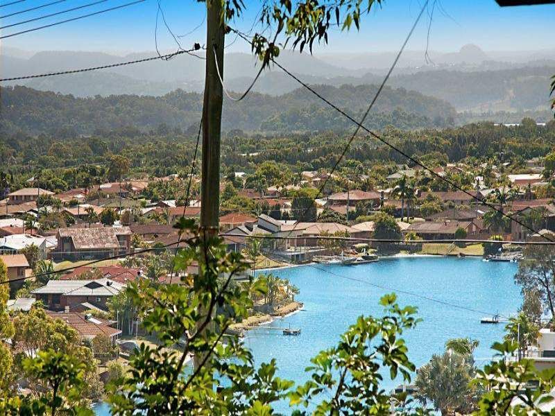 26 Leeward Terrace TWEED HEADS NSW, Tweed Heads - Thumbnail 3