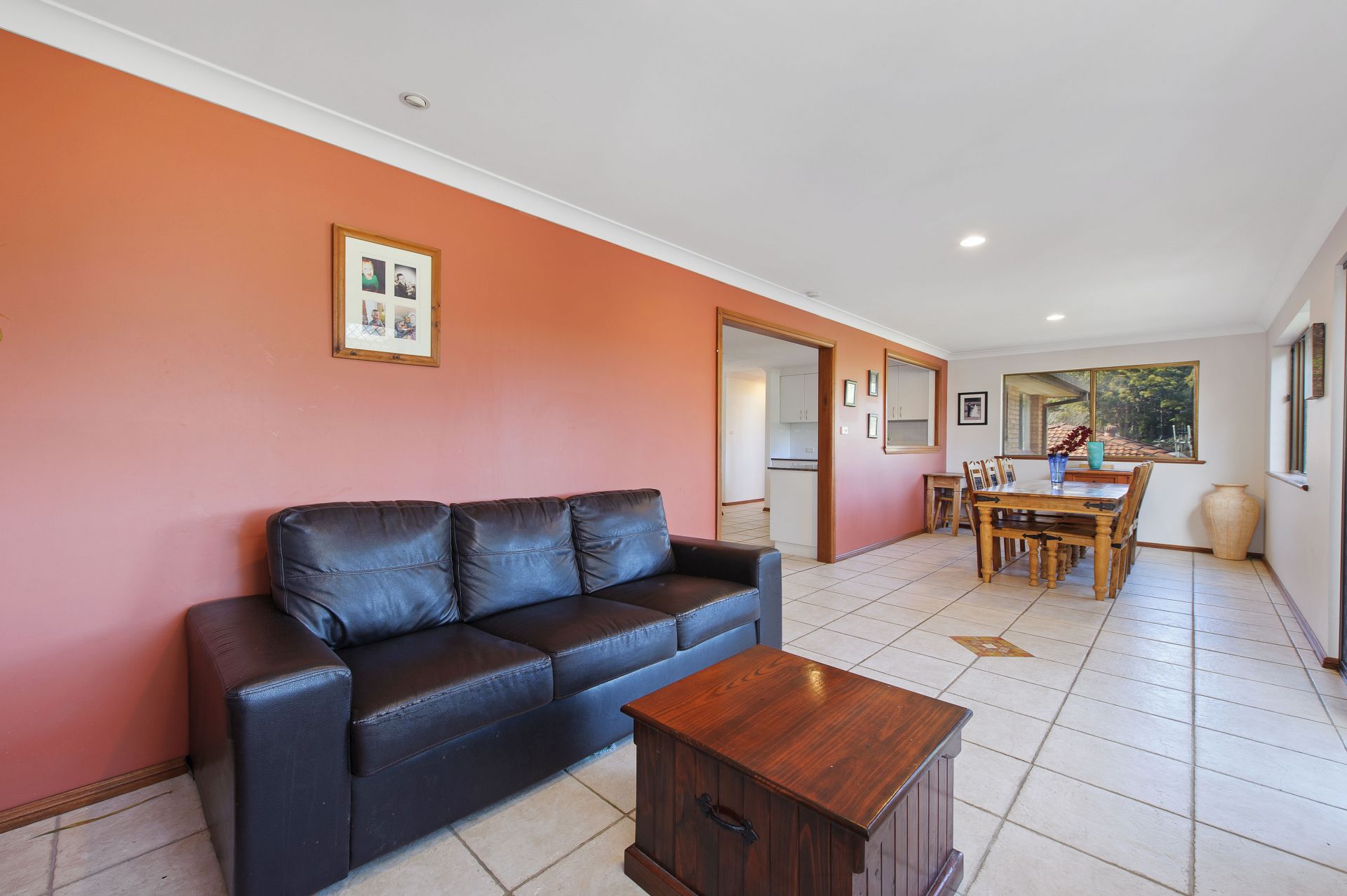10 Farrer Parade Port Macquarie NSW, Port Macquarie - Thumbnail 4