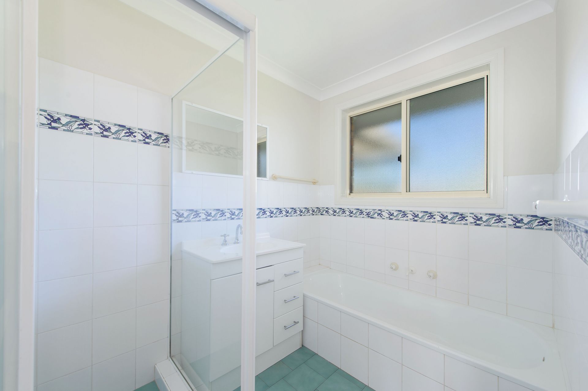 3 Waterford Terrace Port Macquarie NSW, Port Macquarie - Thumbnail 7