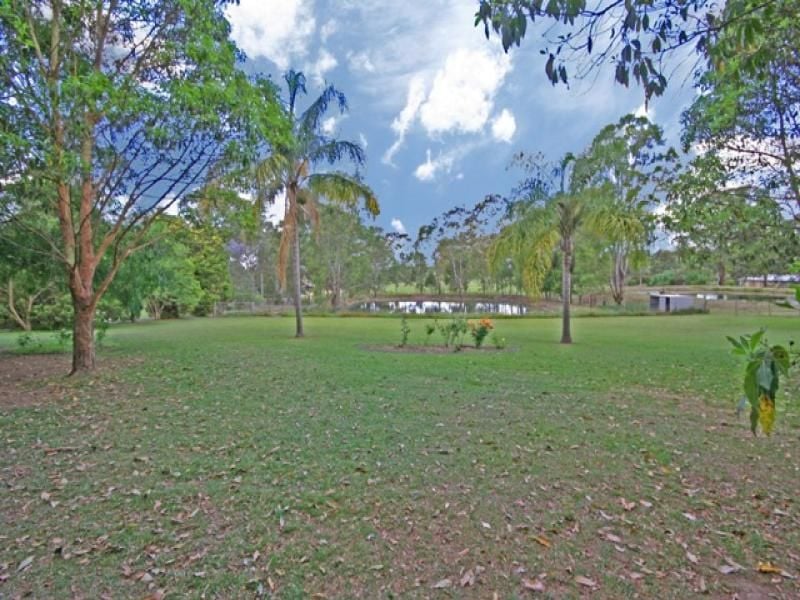 3 Barlow Way, Balga, Balga - Thumbnail 7