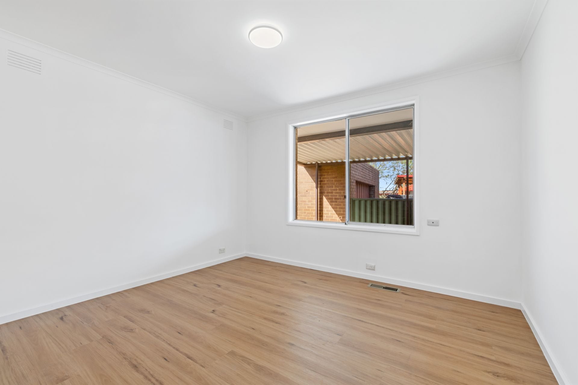 An Affordable Opportunity In A Perfect Position