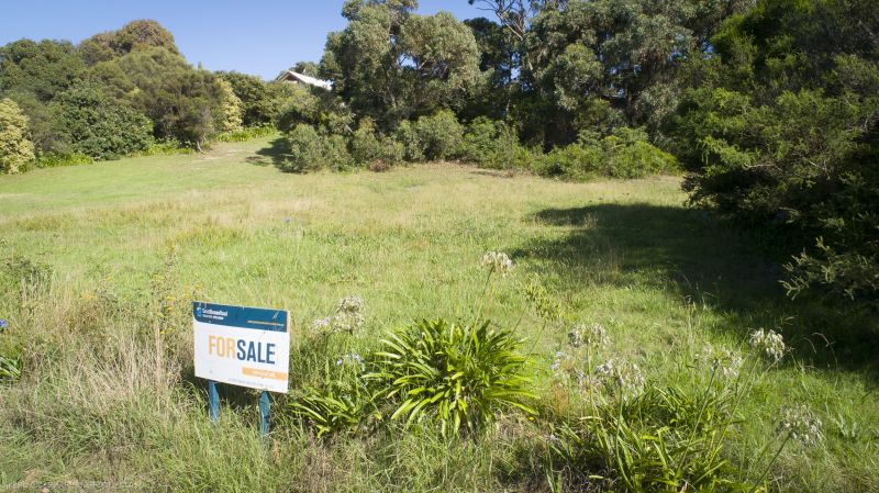 14 Otway Avenue Skenes Creek VIC, Skenes Creek - Thumbnail 2