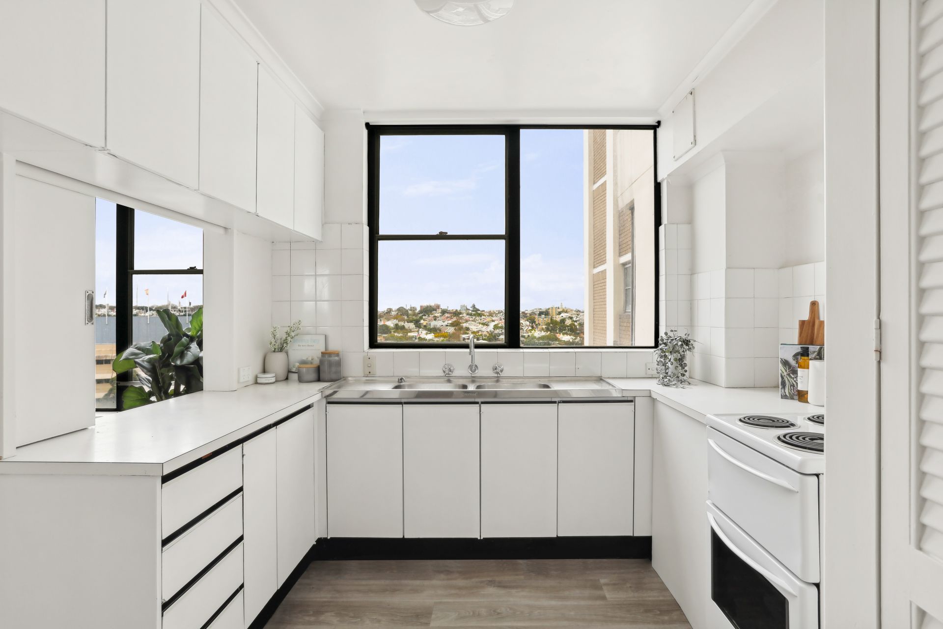 8E/3 Darling Point Road, Darling Point, Darling Point - Thumbnail 5