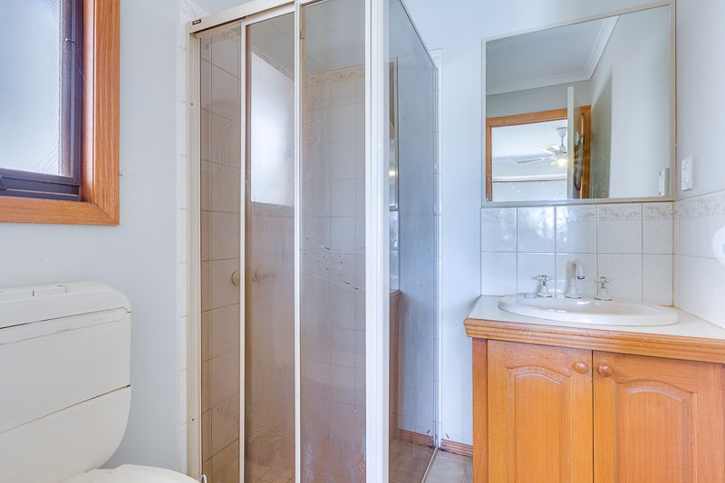 50 Holts Lane, Bacchus Marsh - Thumbnail 4