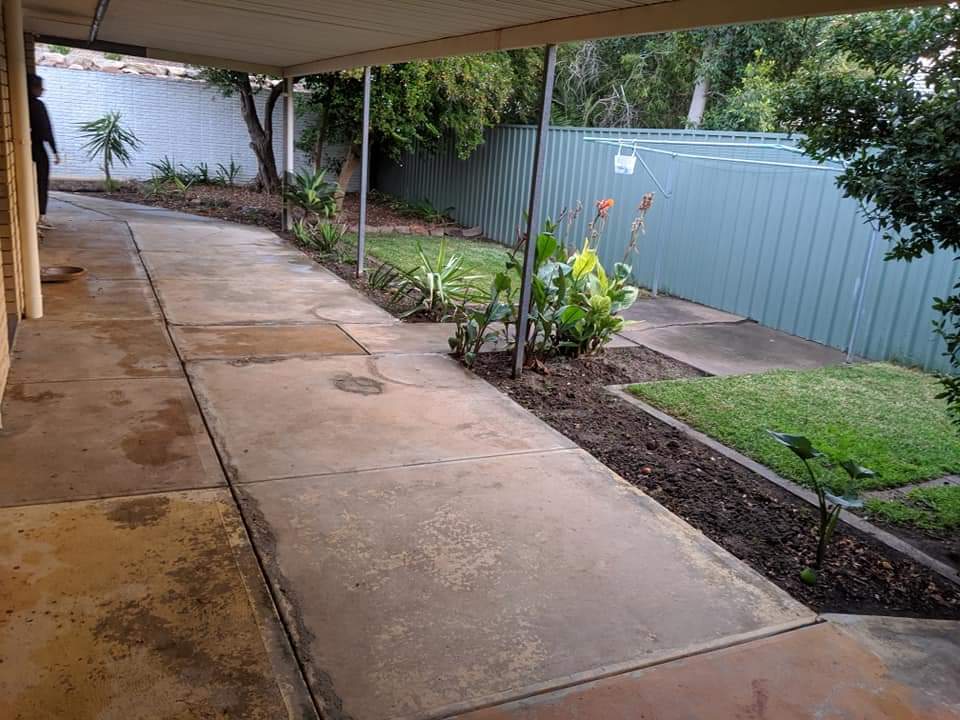 6/38 Kennedy Street St Agnes 5097