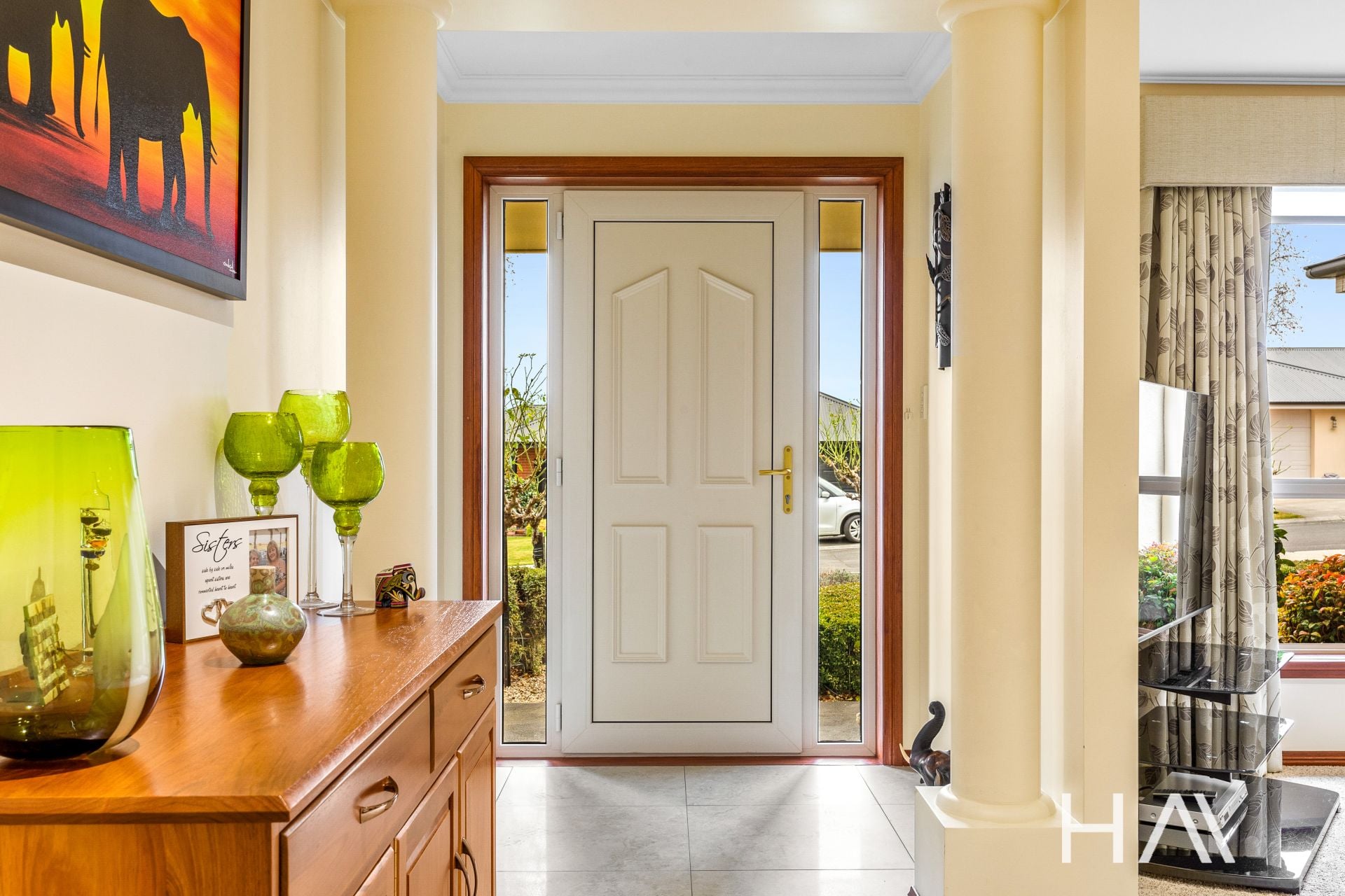 19 Molecombe Drive Prospect Vale, Prospect Vale - Thumbnail 3