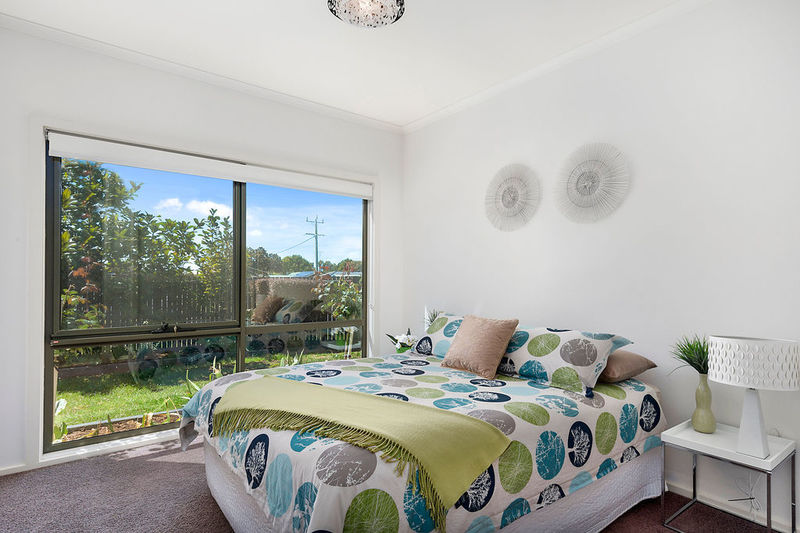 111 McLachlan Street, Apollo Bay, VIC, Apollo Bay - Thumbnail 7