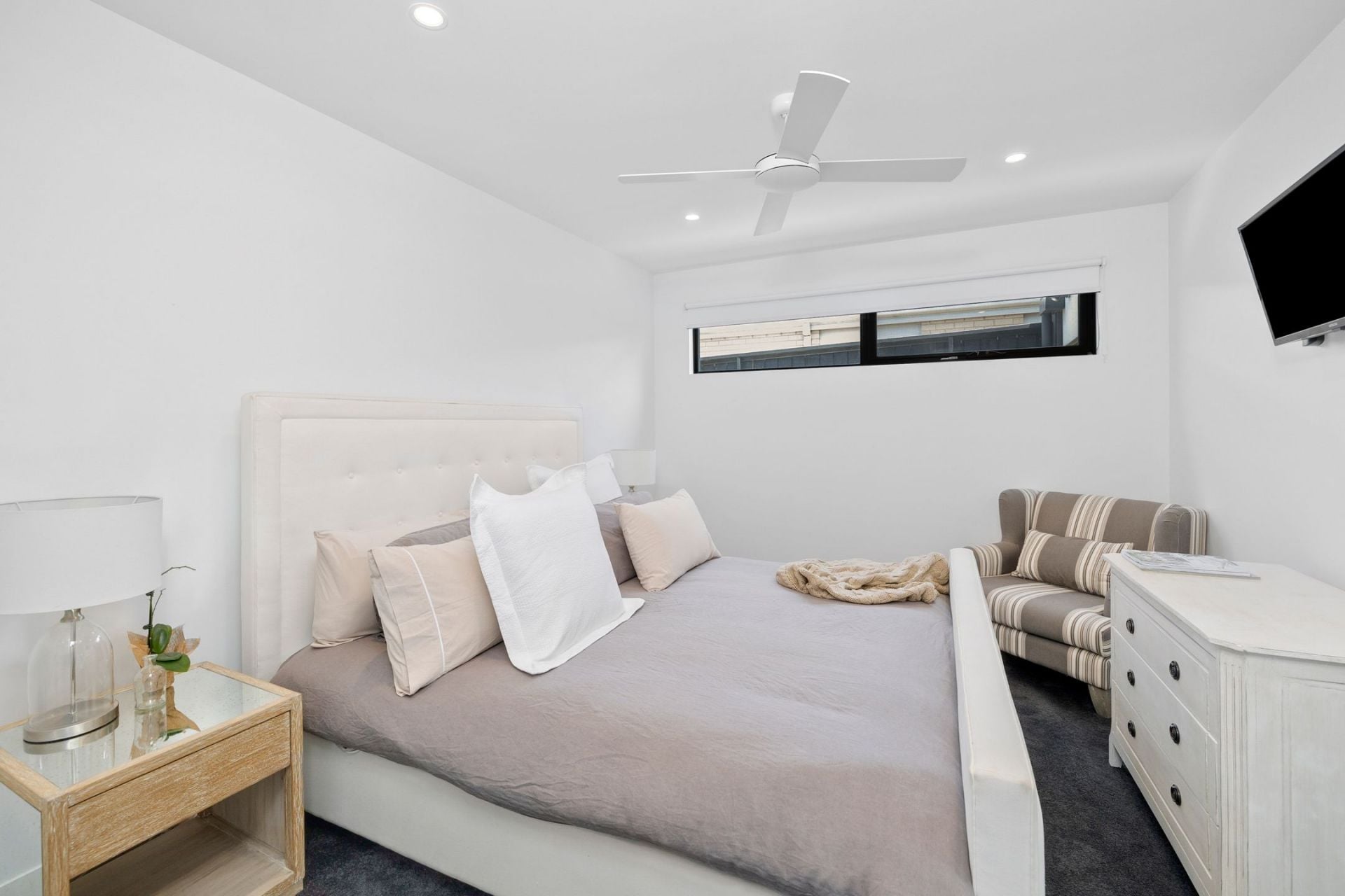 1 Sunrise Ave Torquay VIC, Torquay - Thumbnail 5