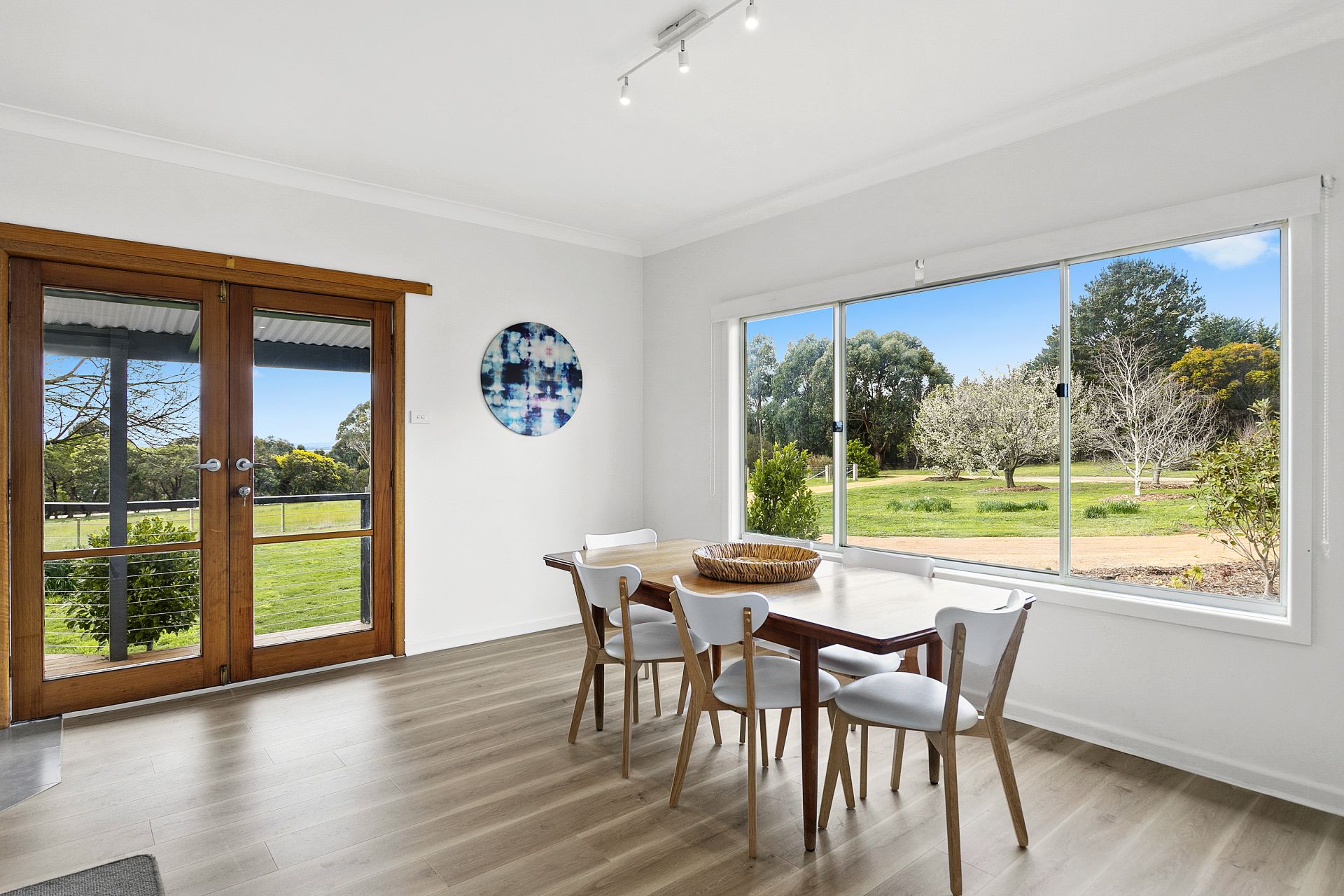 30 Kellys Lane, Gherang - Thumbnail 8